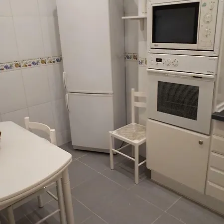 Appartement Calle Periodista Pirula Arderius, 1 Primero *